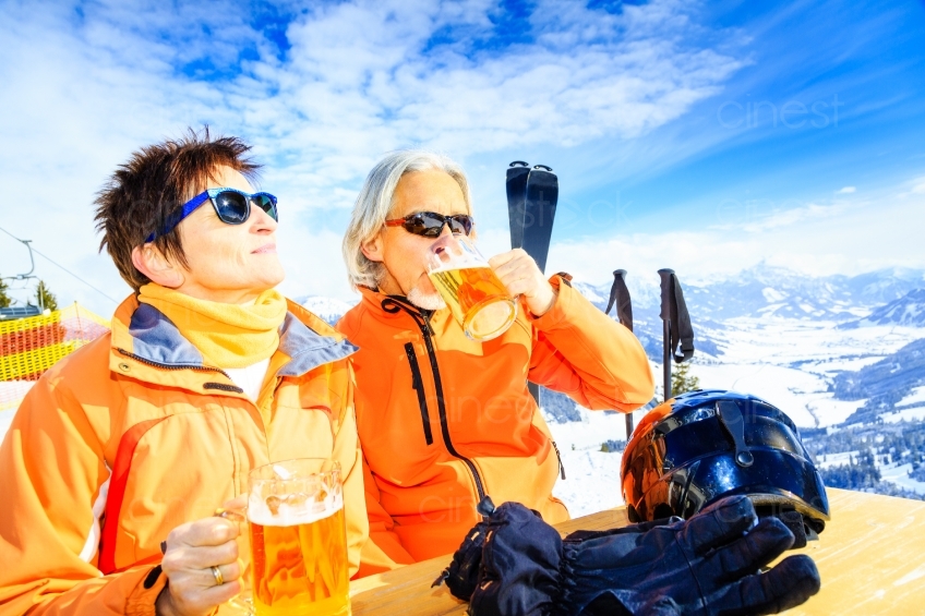 Ski Ausflug 20130217-0404