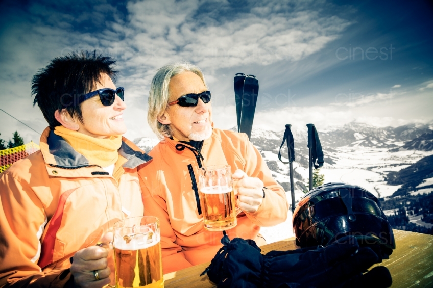 Ski Ausflug 20130217-0409