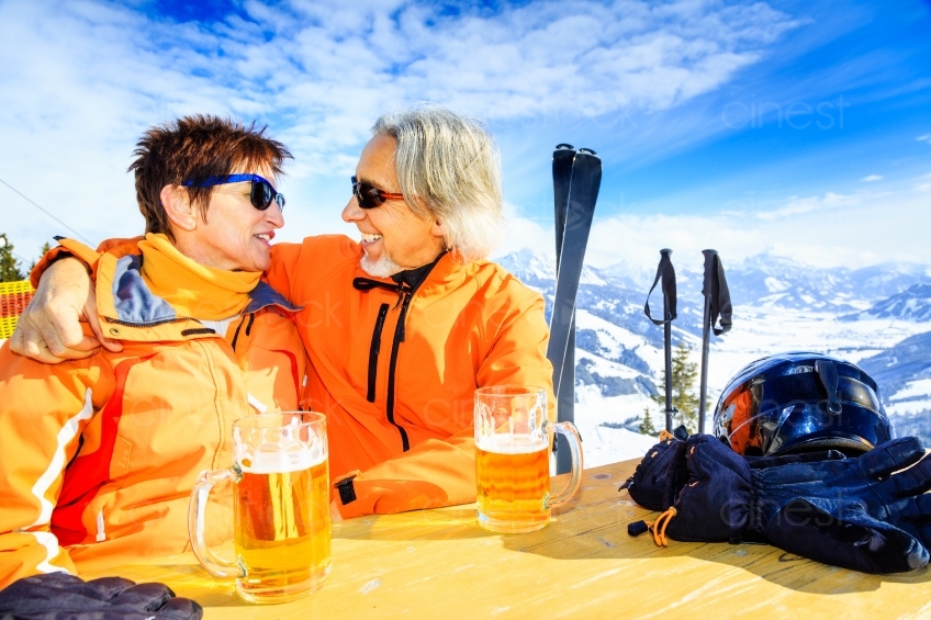 Ski Ausflug 20130217-0420