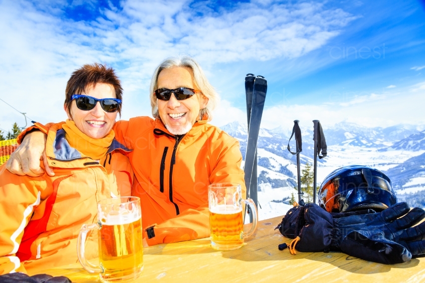 Ski Ausflug 20130217-0421