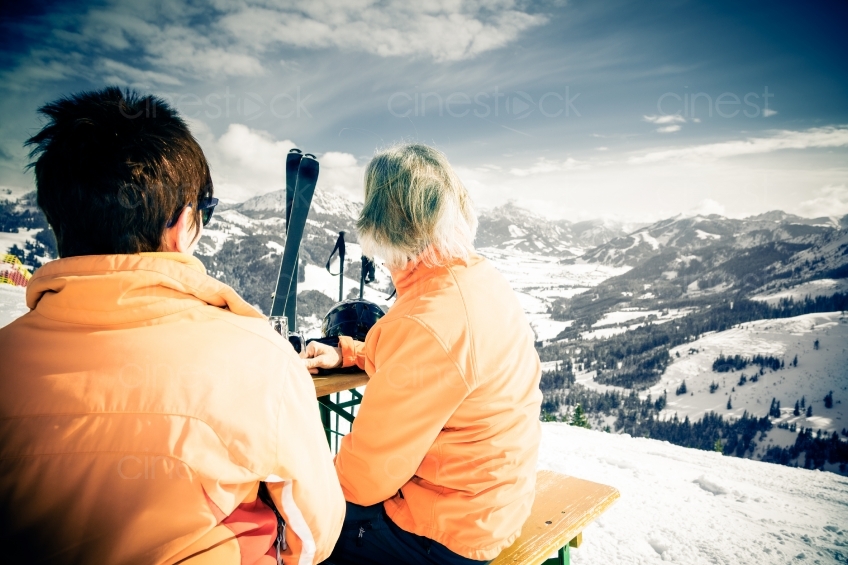 Ski Ausflug 20130217-0426
