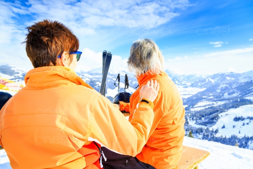 Ski Ausflug 20130217-0430