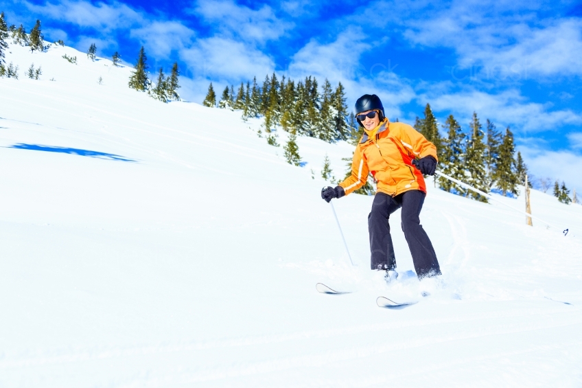 Ski Ausflug 20130217-0458