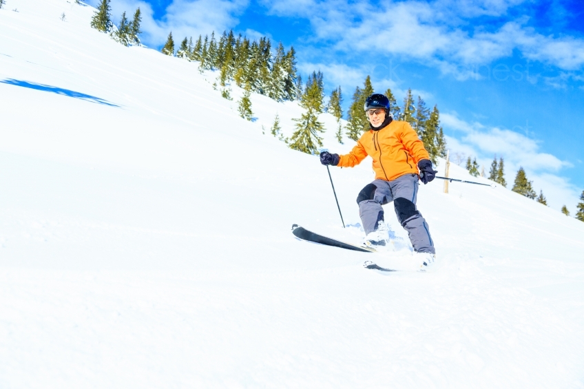Ski Ausflug 20130217-0471