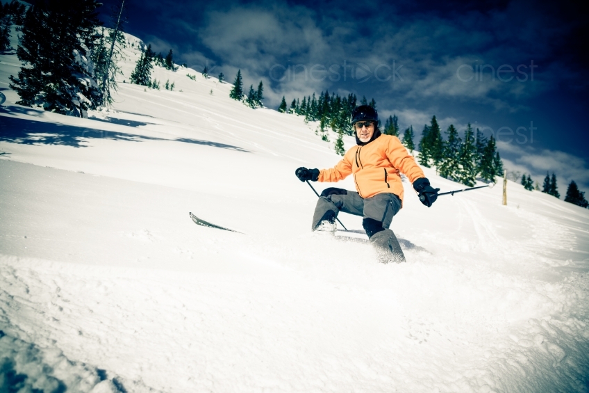 Ski Ausflug 20130217-0473