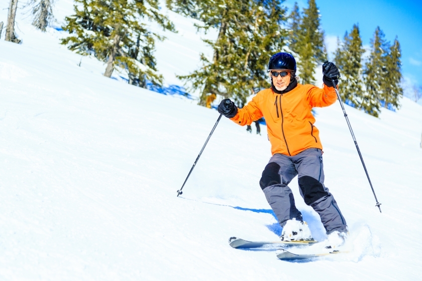 Ski Ausflug 20130217-0509