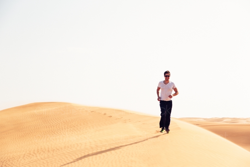 Sport in Wüste 20140313-1445