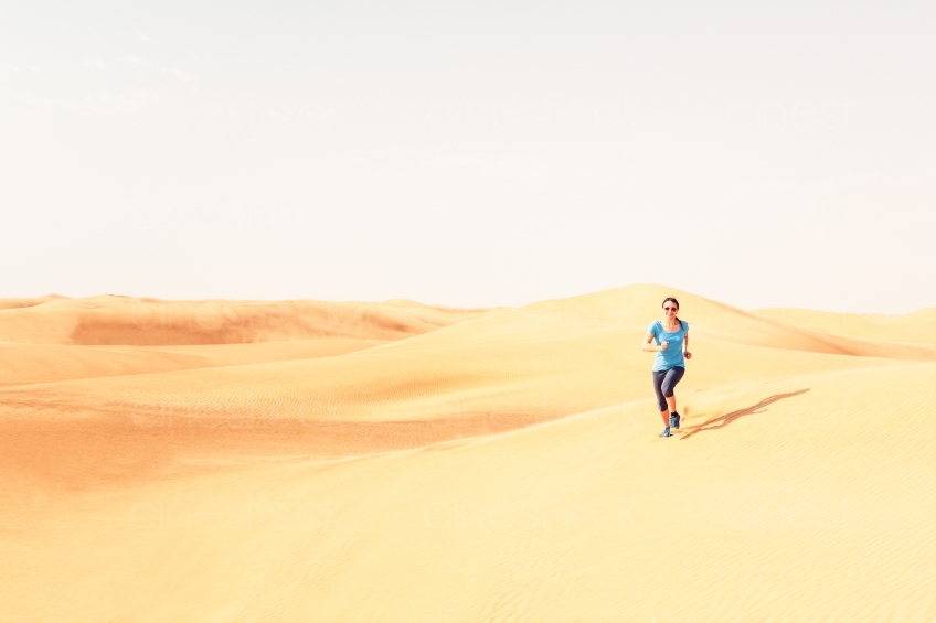 Sport in Wüste 20140313-1492