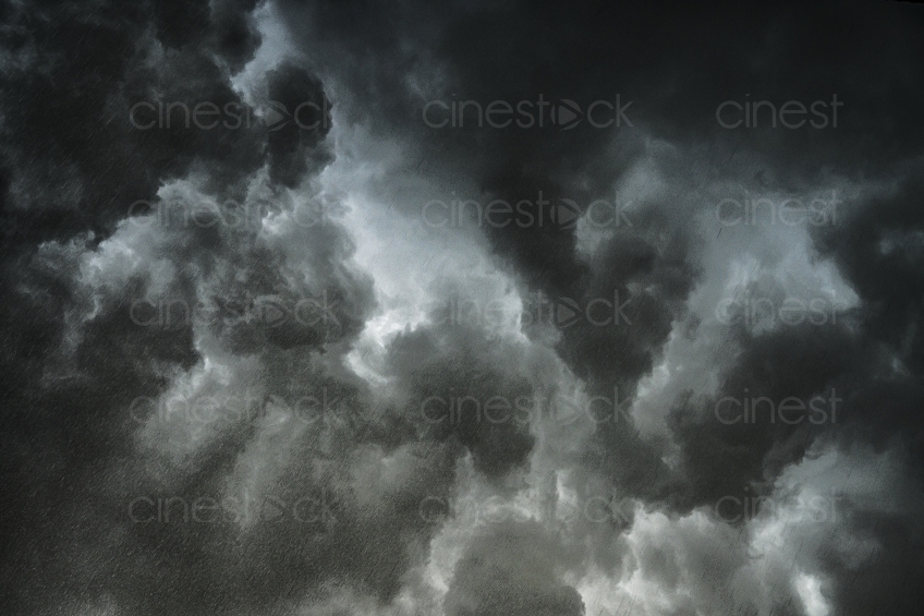 storm-clouds-2312794