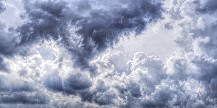 storm-clouds-3499982