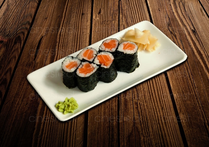 sushi-2951667