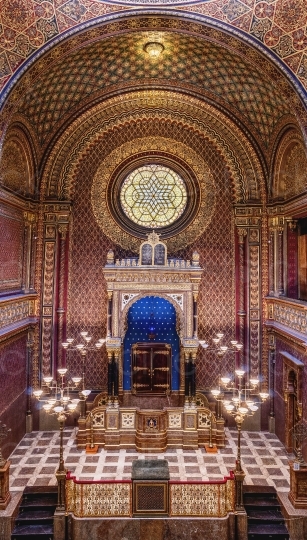 synagogue-3540900