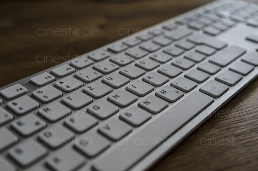 Tastatur-2341644