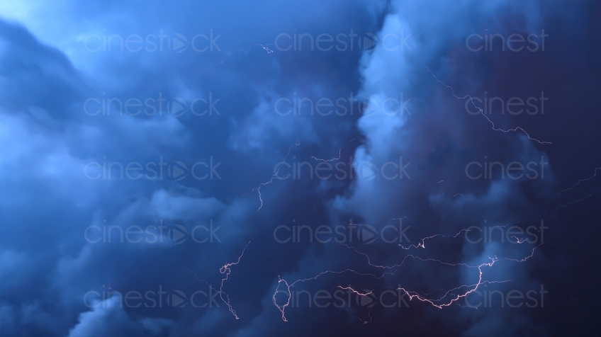 thunderstorm-3430471