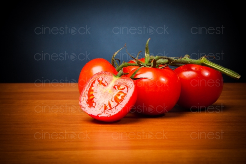 Tomaten 20120319_0124