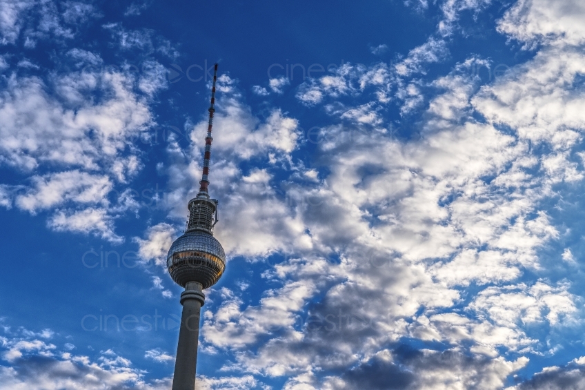 tv-tower-2463183
