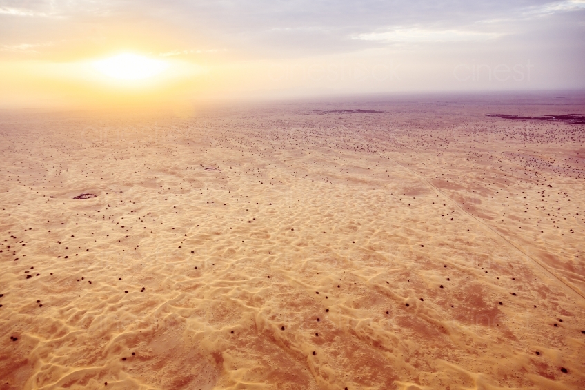 Unterwegs in der Wüste 20140313-4265