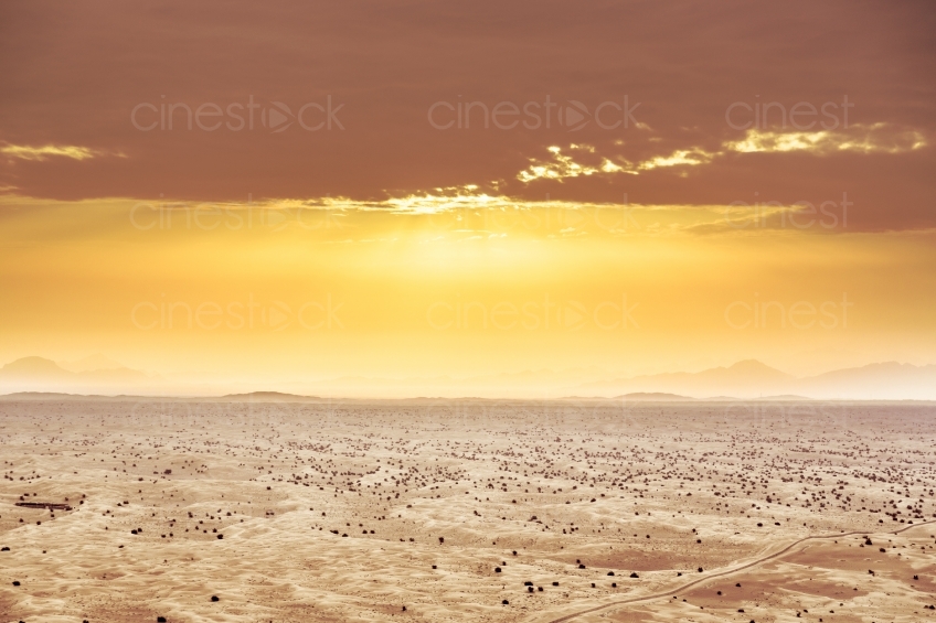 Unterwegs in der Wüste 20140313-4279