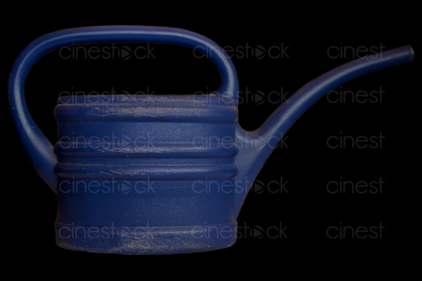 watering-can-2099938