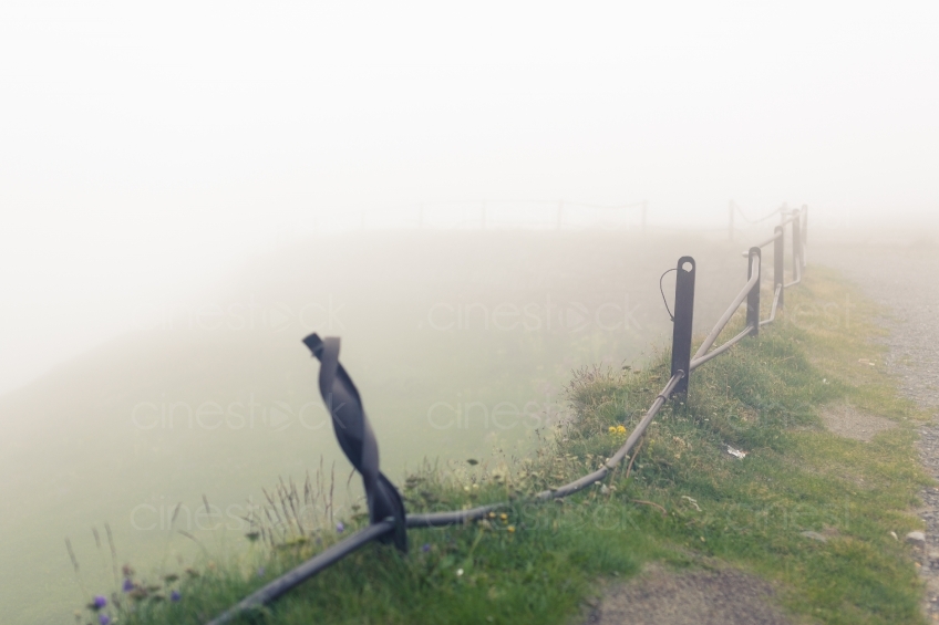 Weg im Nebel 20150817-0550