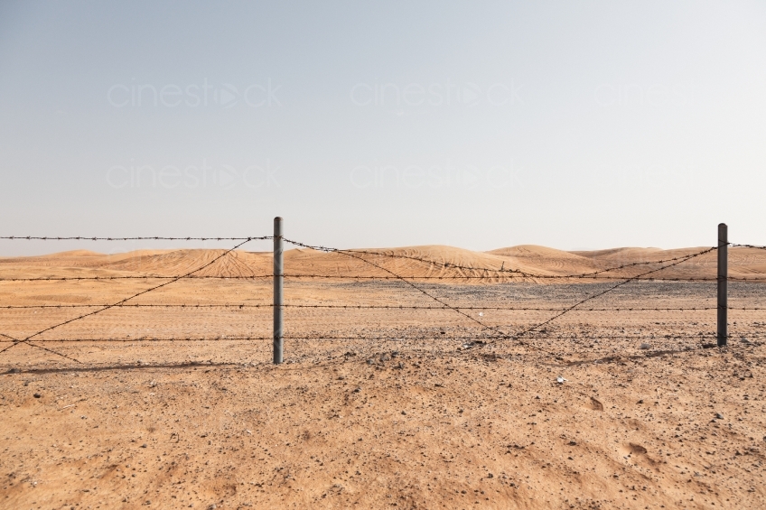 Weite Wüste 20140313-1373
