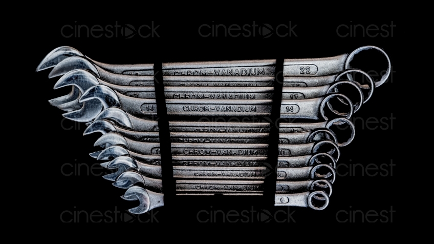 wrench-2608388