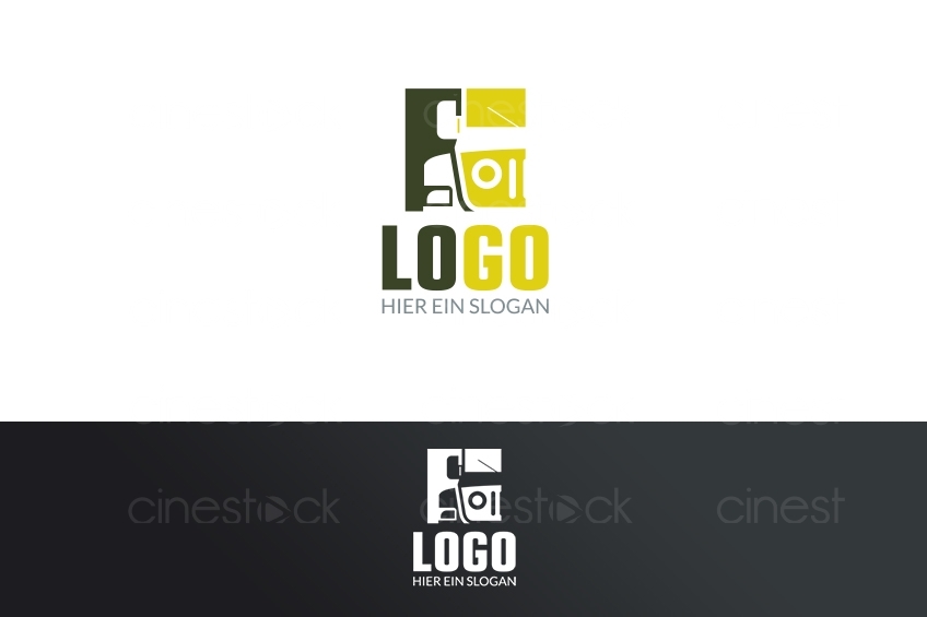 Logo Auto