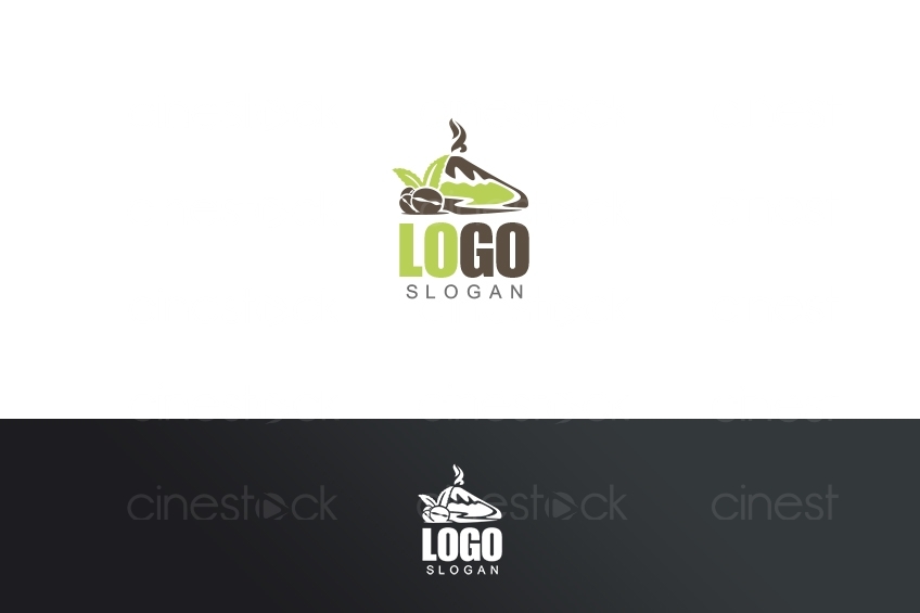 Logo Berg