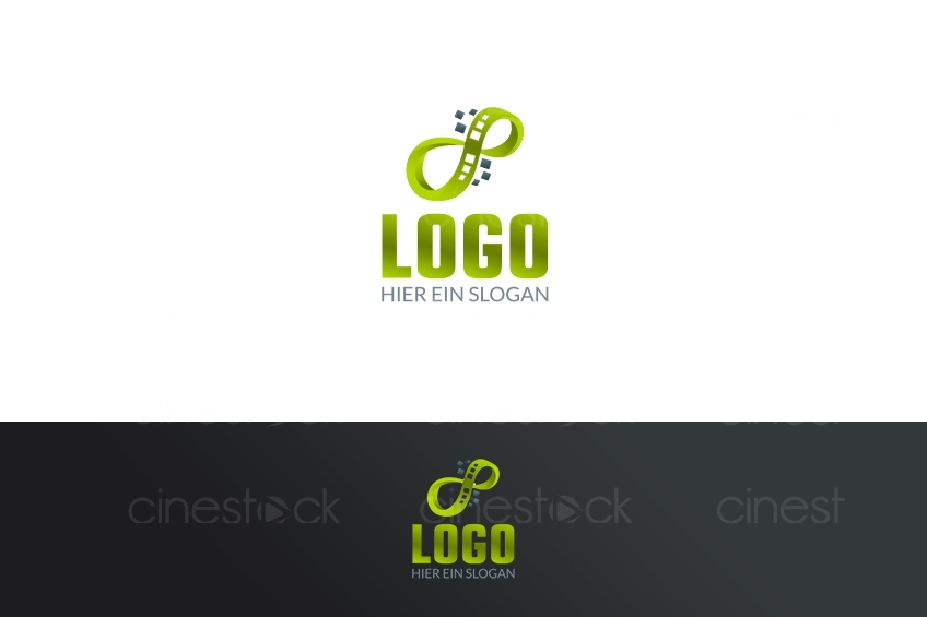 Logo Film
