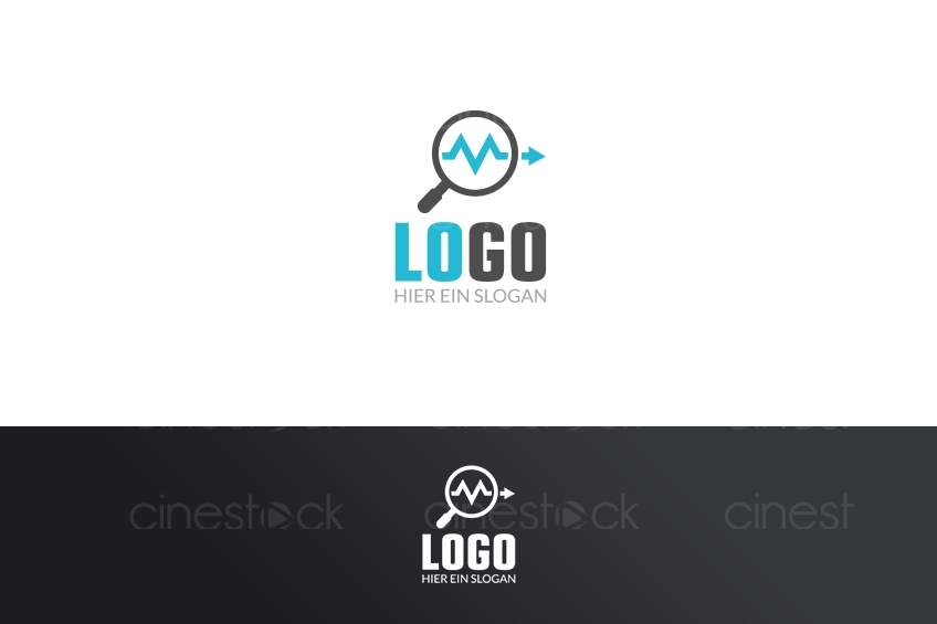 Logo Finanzen