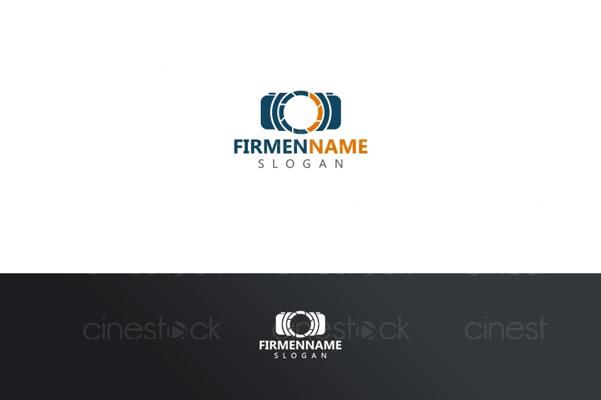 Logo Fotoapparat