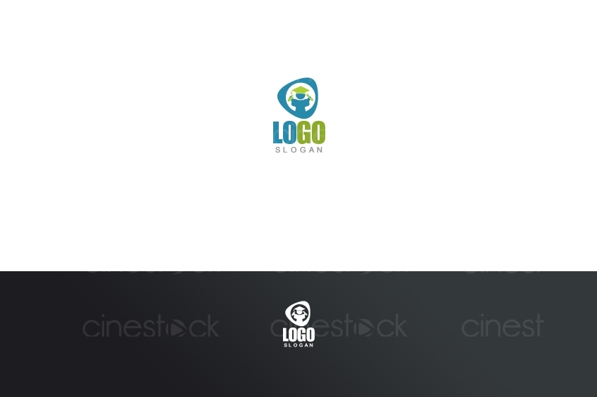 Logo Studium