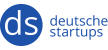 Gefeatured auf Deutsche Startups
