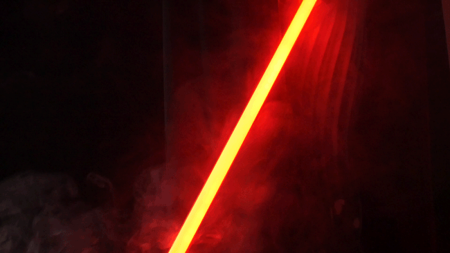 Dart_Vader_Laserschwert_650x366