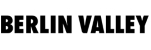 Logo Medienpartner Berlin Valley