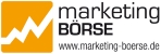 Logo Medienpartner Boerse