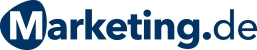 Logo Medienpartner Marketing