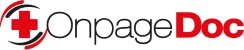 Logo Medienpartner OnpageDoc