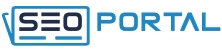 Logo Medienpartner SEO Portal