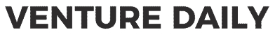 Logo Medienpartner Venture Daily