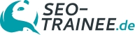 Logo Medienpartner seo-trainee