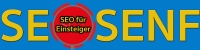 Logo Medienpartner seosenf