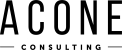 Logo Sponsor AC-Consulting