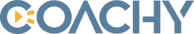 Logo Sponsor Coachy