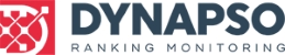 Logo Sponsor Dynapso