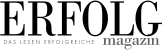 Logo Sponsor ERFOLG