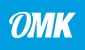 Logo Sponsor OMK