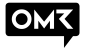 Logo Sponsor OMR