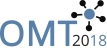 Logo Sponsor OMT