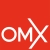 Logo Sponsor OMX